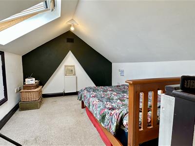 Picture 8
